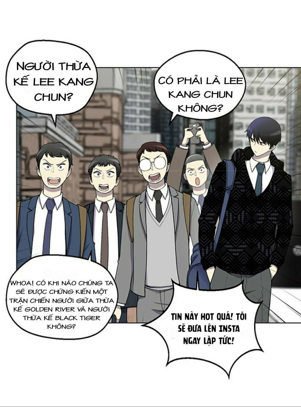 đọc truyện Luân Hồi Ác Nhân Chương 7 ảnh 35 tại Thiên Thai Truyện