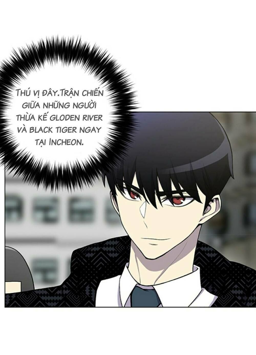 đọc truyện Luân Hồi Ác Nhân Chương 7 ảnh 36 tại Thiên Thai Truyện