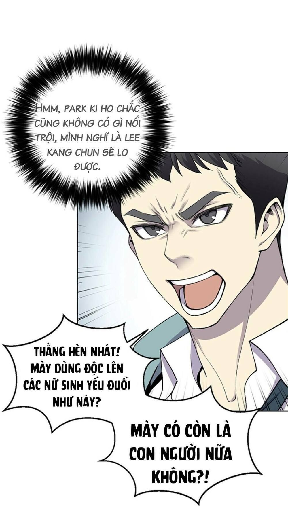 đọc truyện Luân Hồi Ác Nhân Chương 7 ảnh 37 tại Thiên Thai Truyện