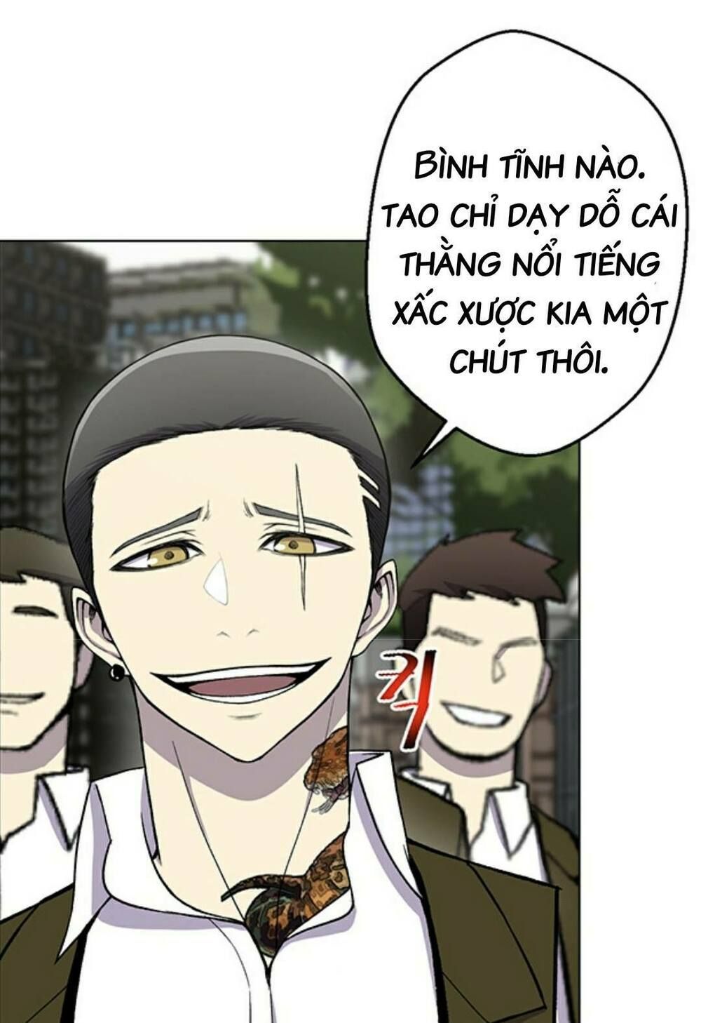 đọc truyện Luân Hồi Ác Nhân Chương 7 ảnh 40 tại Thiên Thai Truyện