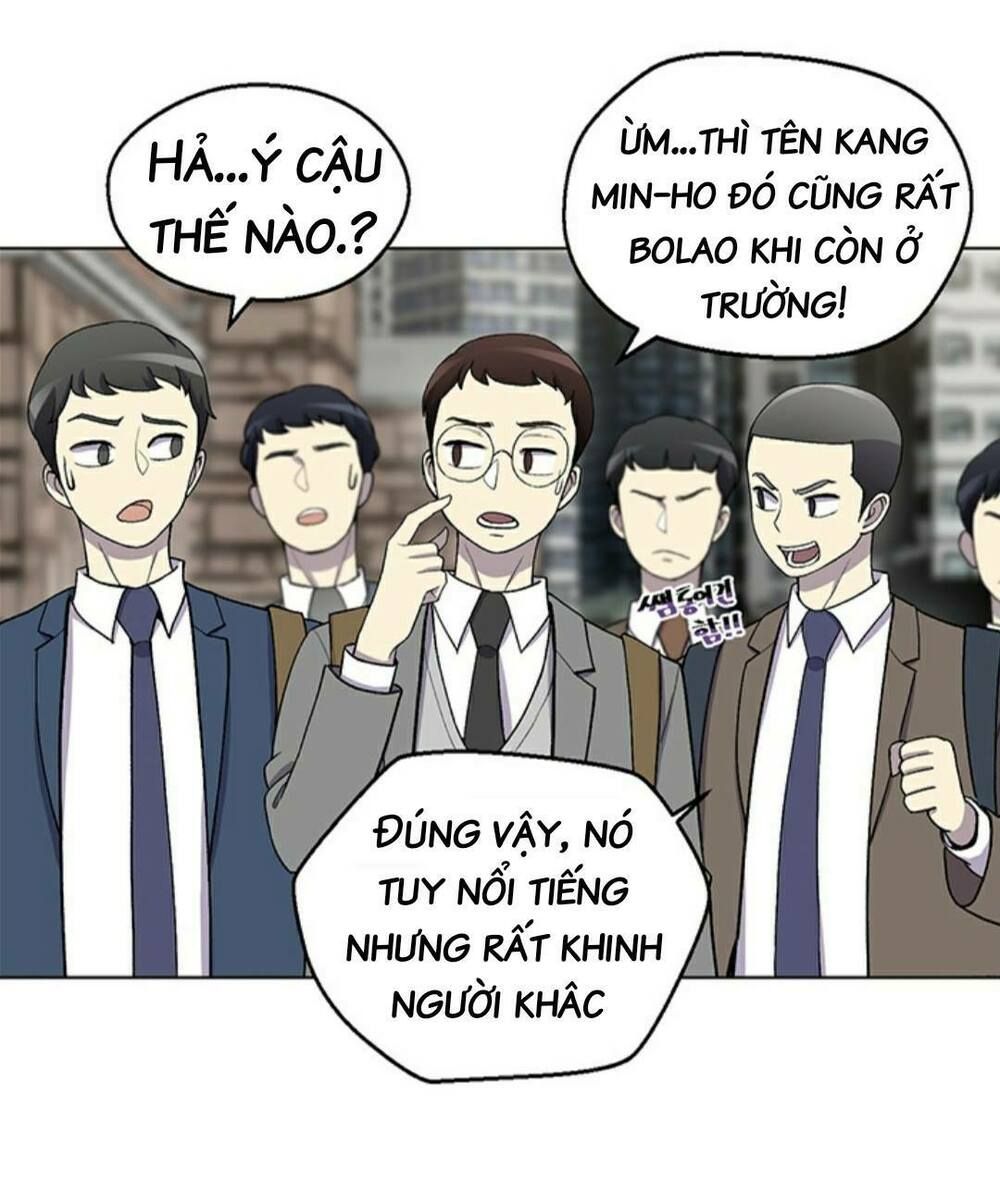 đọc truyện Luân Hồi Ác Nhân Chương 7 ảnh 42 tại Thiên Thai Truyện