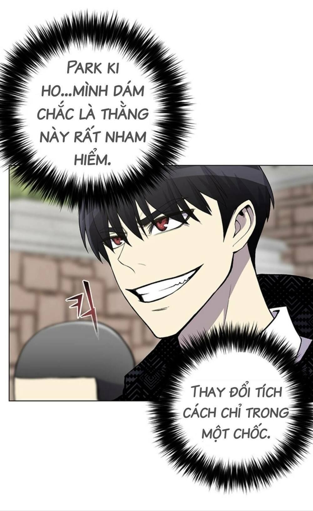 đọc truyện Luân Hồi Ác Nhân Chương 7 ảnh 43 tại Thiên Thai Truyện