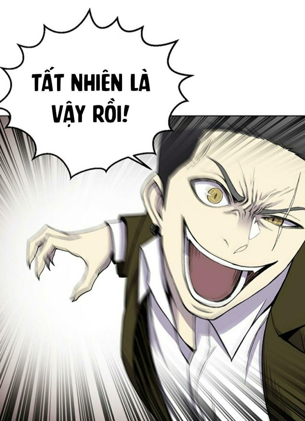 đọc truyện Luân Hồi Ác Nhân Chương 7 ảnh 45 tại Thiên Thai Truyện