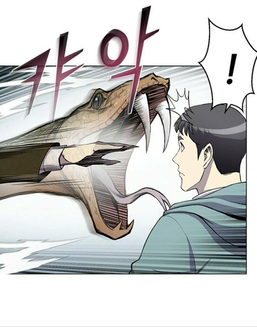 đọc truyện Luân Hồi Ác Nhân Chương 7 ảnh 46 tại Thiên Thai Truyện