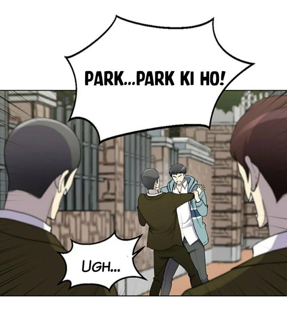 đọc truyện Luân Hồi Ác Nhân Chương 7 ảnh 48 tại Thiên Thai Truyện