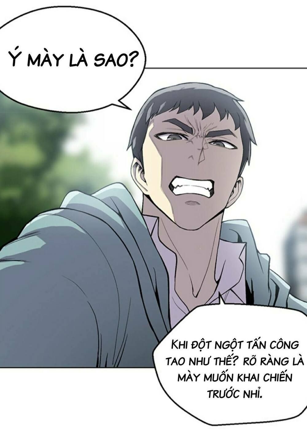 đọc truyện Luân Hồi Ác Nhân Chương 7 ảnh 50 tại Thiên Thai Truyện