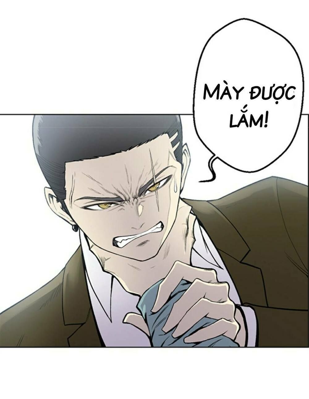 đọc truyện Luân Hồi Ác Nhân Chương 7 ảnh 51 tại Thiên Thai Truyện