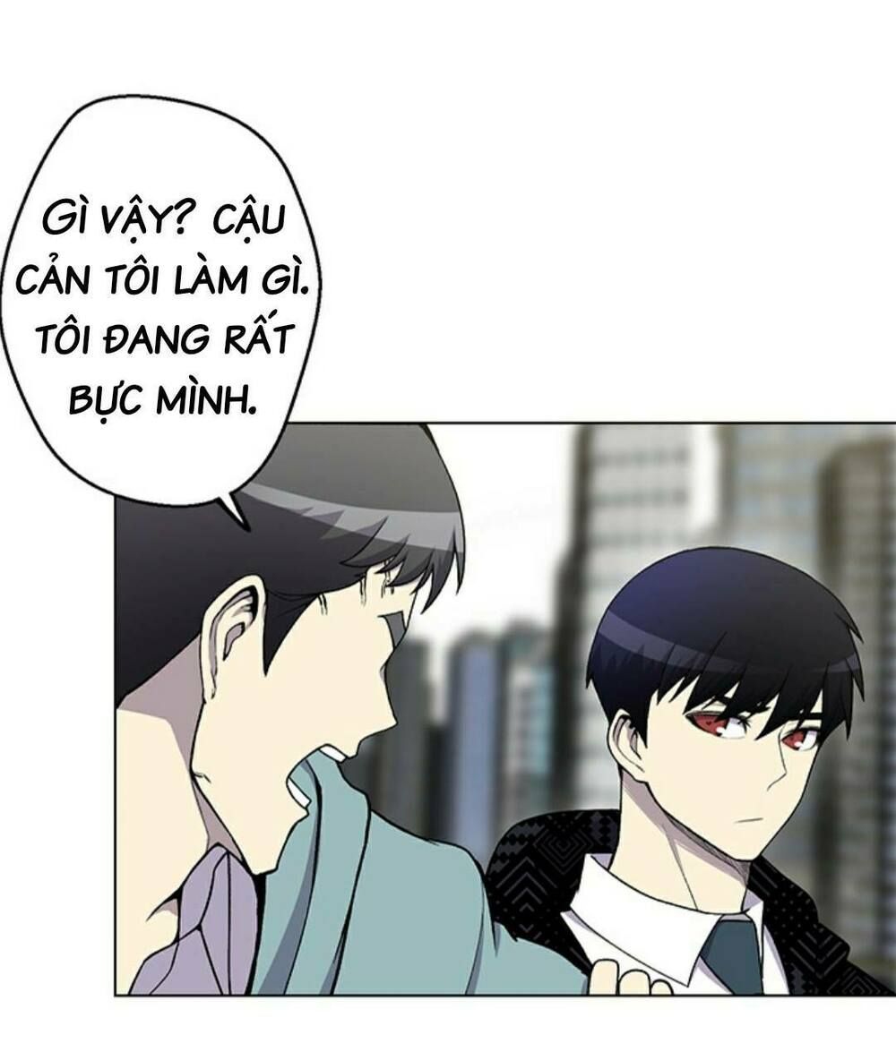 đọc truyện Luân Hồi Ác Nhân Chương 7 ảnh 7 tại Thiên Thai Truyện