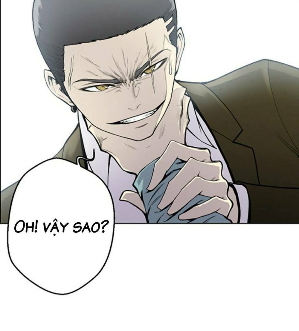 đọc truyện Luân Hồi Ác Nhân Chương 7 ảnh 53 tại Thiên Thai Truyện