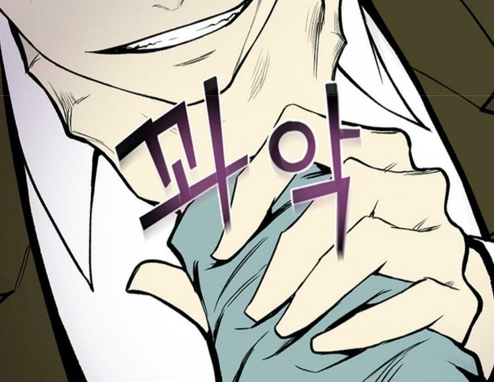 đọc truyện Luân Hồi Ác Nhân Chương 7 ảnh 54 tại Thiên Thai Truyện