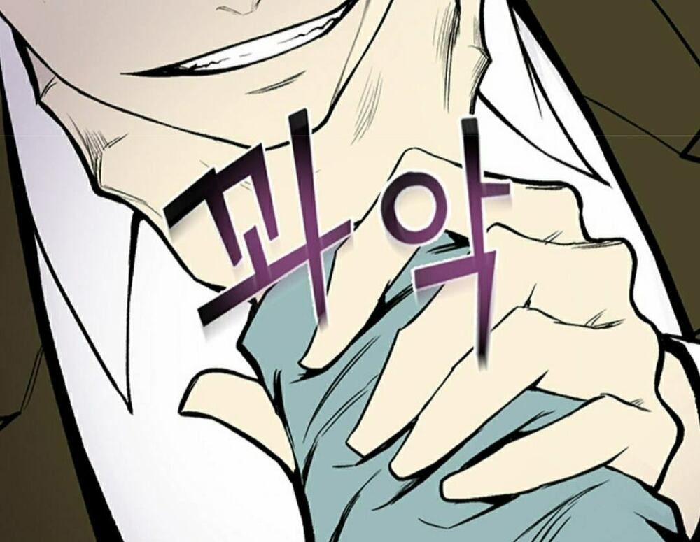 đọc truyện Luân Hồi Ác Nhân Chương 7 ảnh 55 tại Thiên Thai Truyện