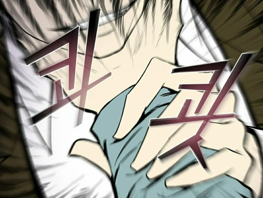 đọc truyện Luân Hồi Ác Nhân Chương 7 ảnh 56 tại Thiên Thai Truyện