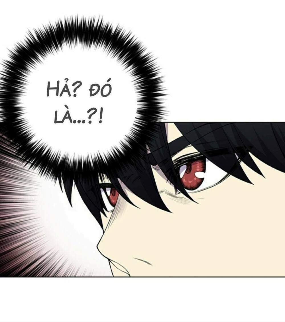 đọc truyện Luân Hồi Ác Nhân Chương 7 ảnh 57 tại Thiên Thai Truyện