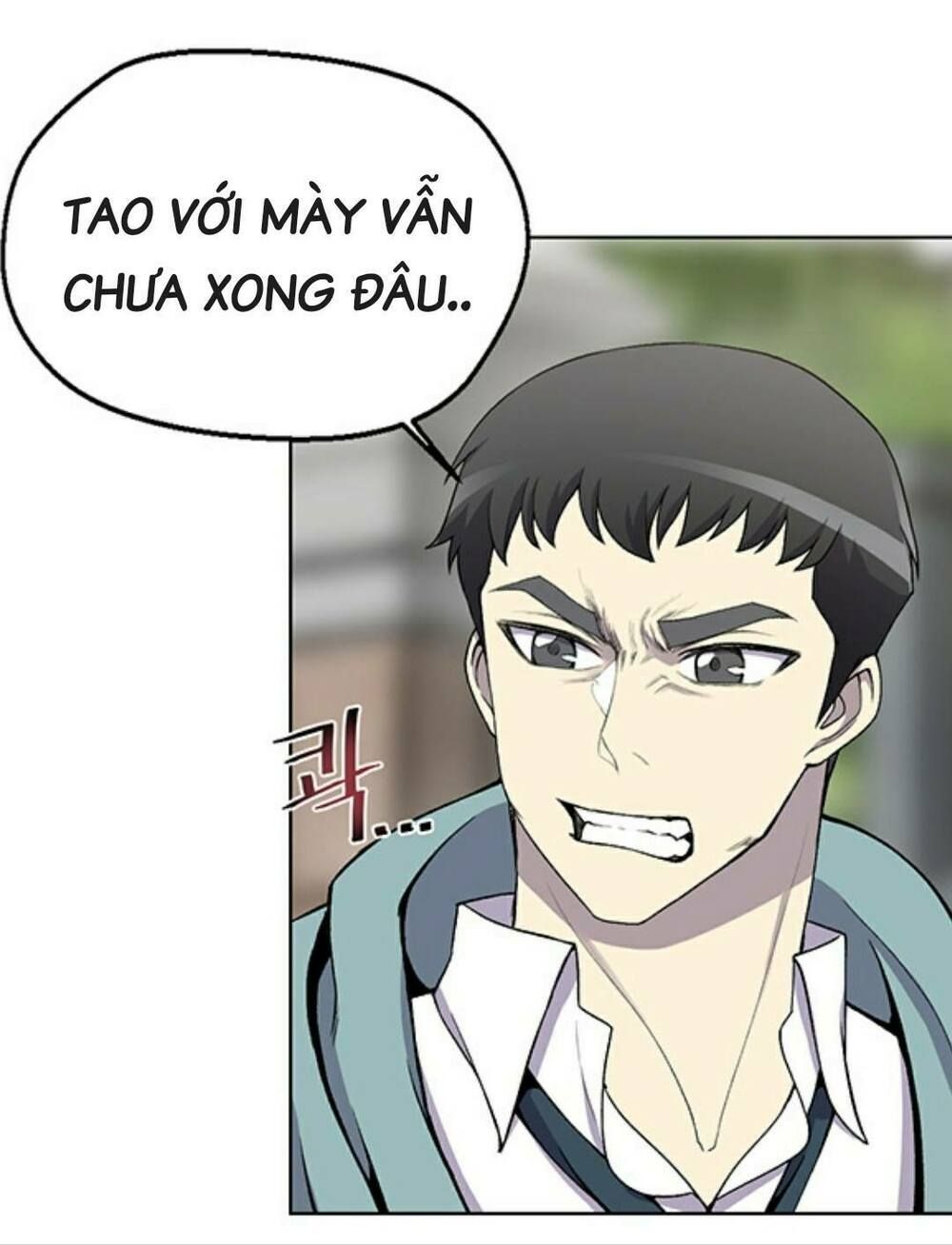 đọc truyện Luân Hồi Ác Nhân Chương 7 ảnh 60 tại Thiên Thai Truyện