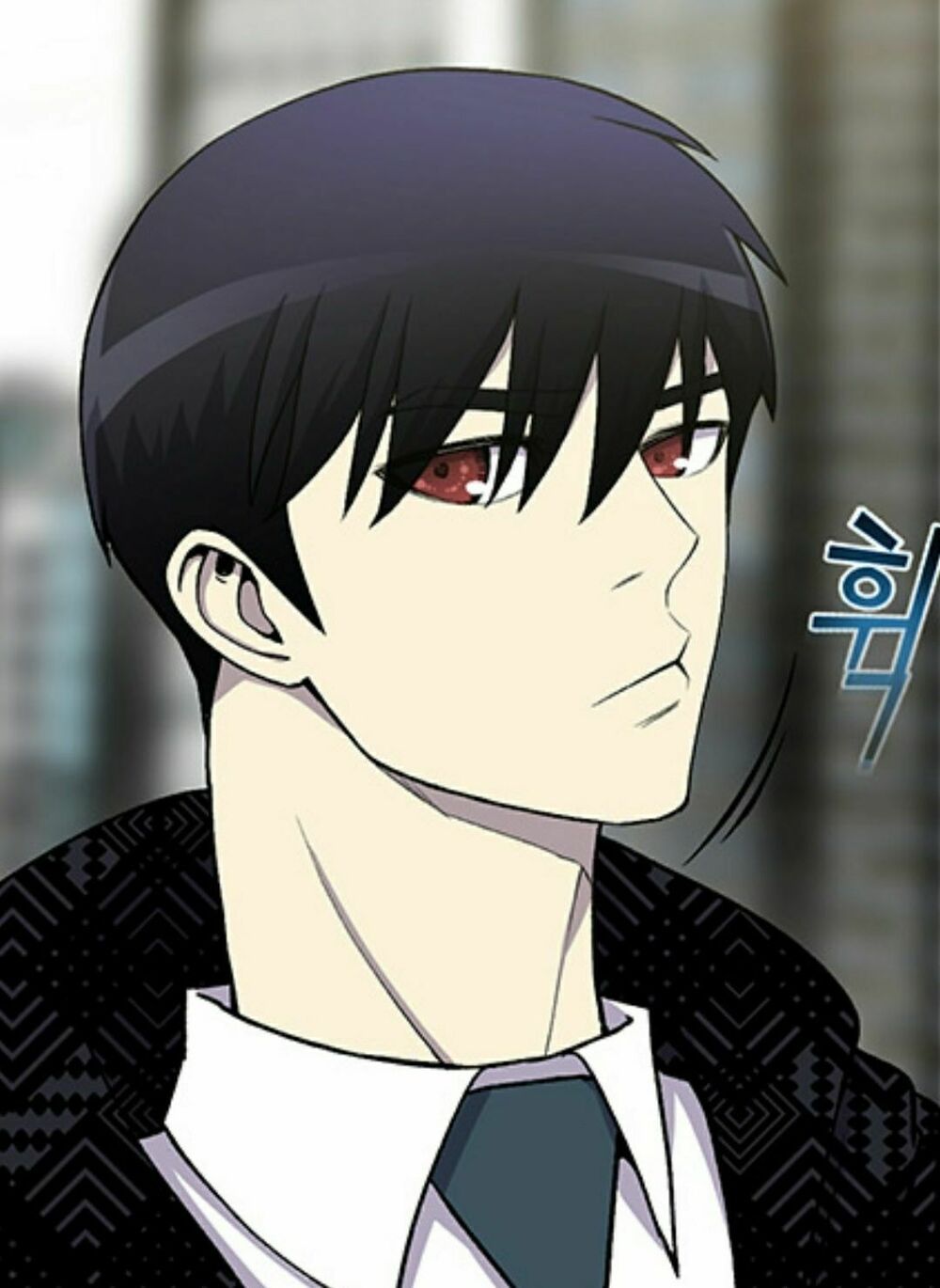 đọc truyện Luân Hồi Ác Nhân Chương 7 ảnh 8 tại Thiên Thai Truyện