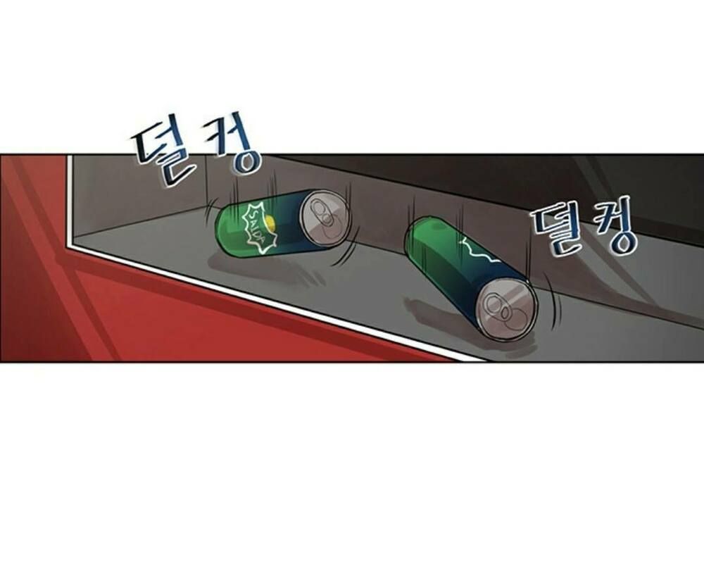 đọc truyện Luân Hồi Ác Nhân Chương 7 ảnh 63 tại Thiên Thai Truyện