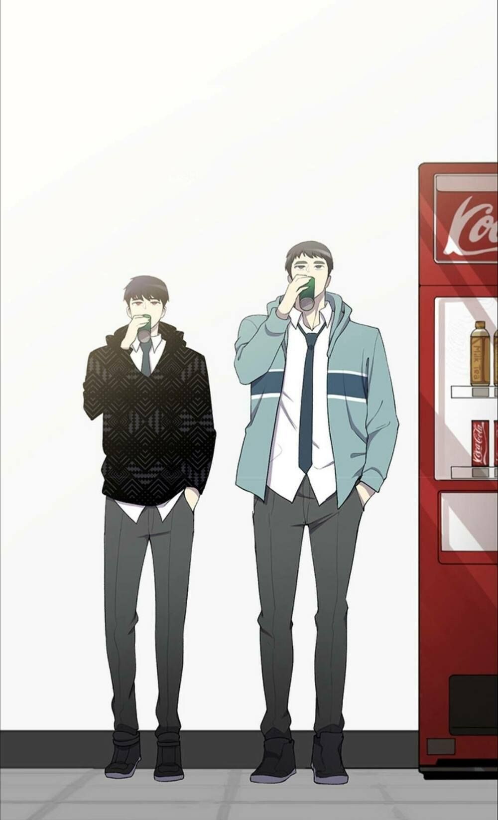 đọc truyện Luân Hồi Ác Nhân Chương 7 ảnh 64 tại Thiên Thai Truyện