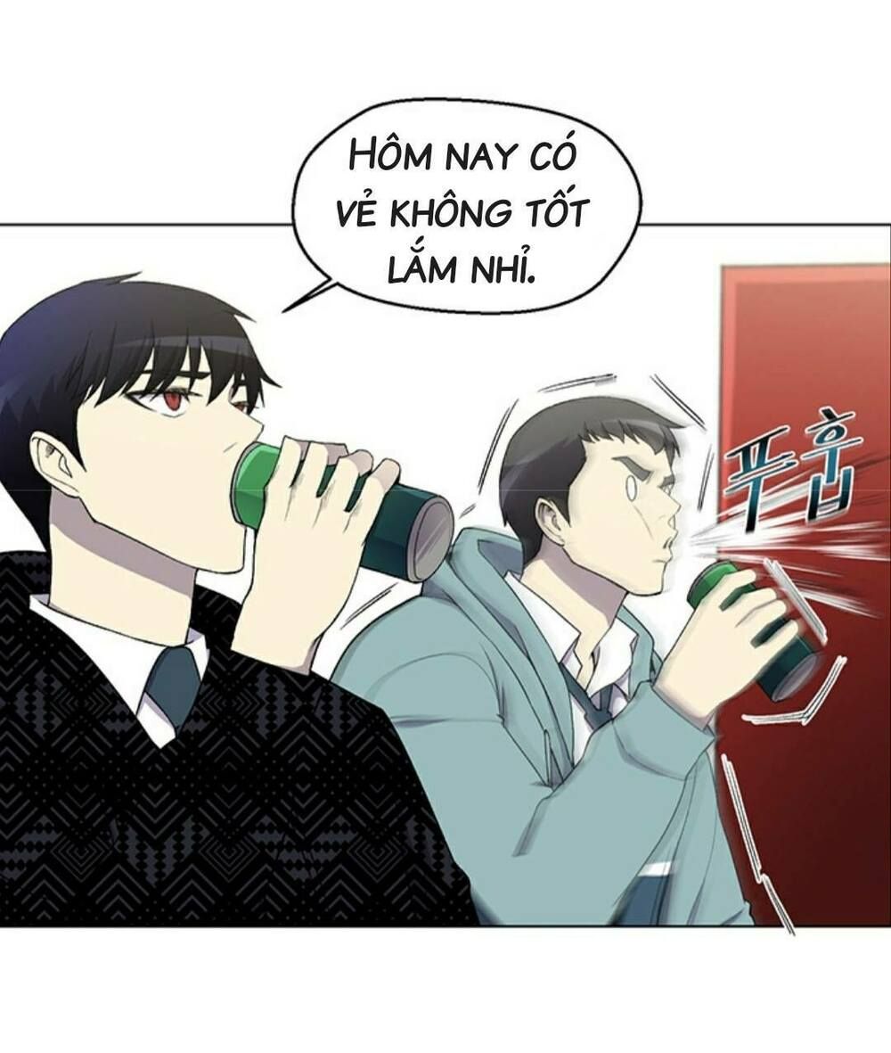 đọc truyện Luân Hồi Ác Nhân Chương 7 ảnh 65 tại Thiên Thai Truyện