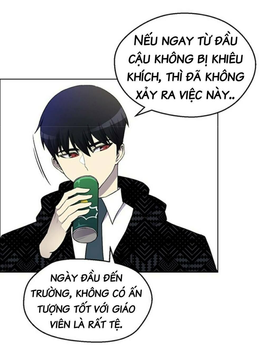 đọc truyện Luân Hồi Ác Nhân Chương 7 ảnh 67 tại Thiên Thai Truyện