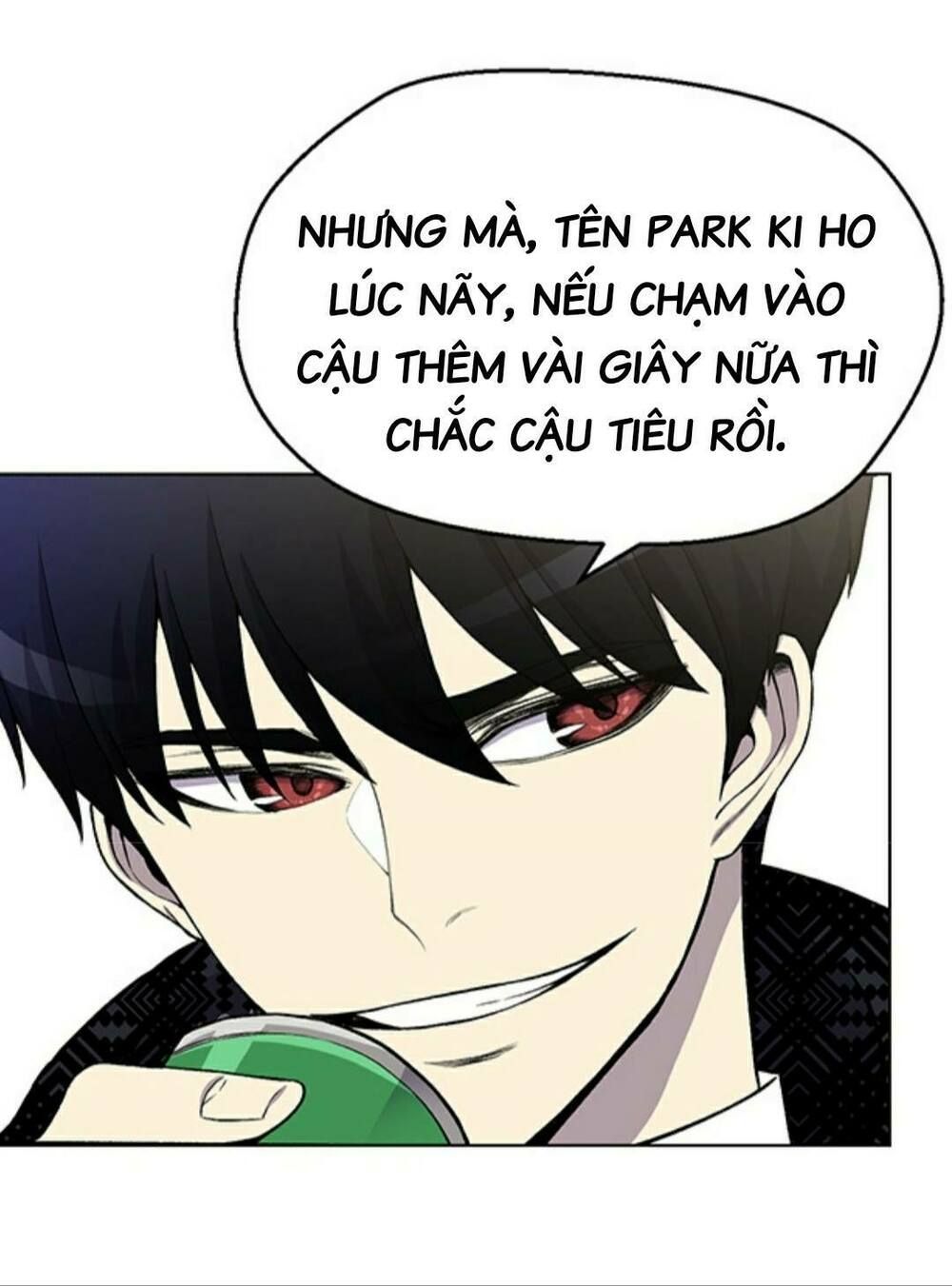 đọc truyện Luân Hồi Ác Nhân Chương 7 ảnh 68 tại Thiên Thai Truyện