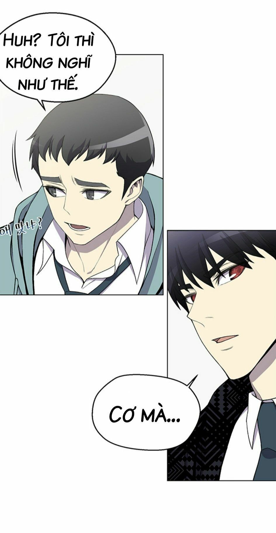 đọc truyện Luân Hồi Ác Nhân Chương 7 ảnh 69 tại Thiên Thai Truyện