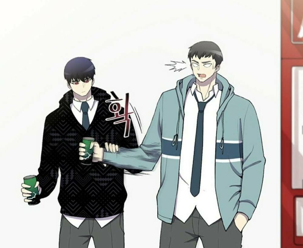 đọc truyện Luân Hồi Ác Nhân Chương 7 ảnh 70 tại Thiên Thai Truyện