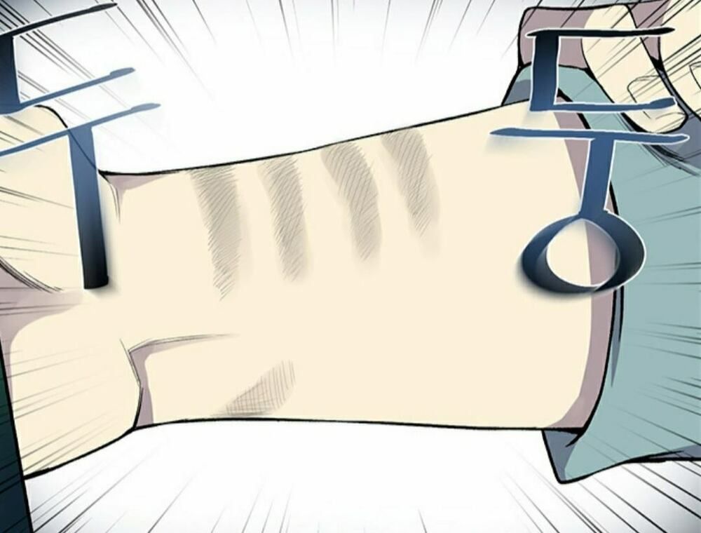 đọc truyện Luân Hồi Ác Nhân Chương 7 ảnh 72 tại Thiên Thai Truyện