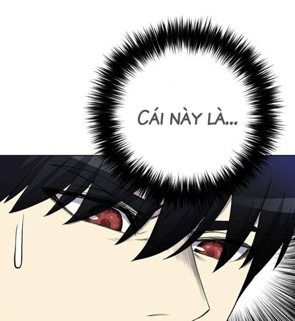 đọc truyện Luân Hồi Ác Nhân Chương 7 ảnh 73 tại Thiên Thai Truyện