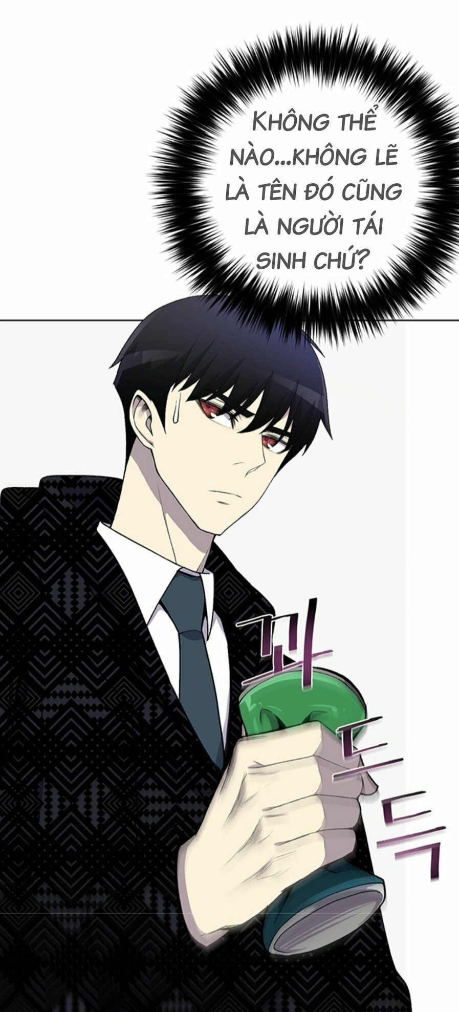 đọc truyện Luân Hồi Ác Nhân Chương 7 ảnh 74 tại Thiên Thai Truyện