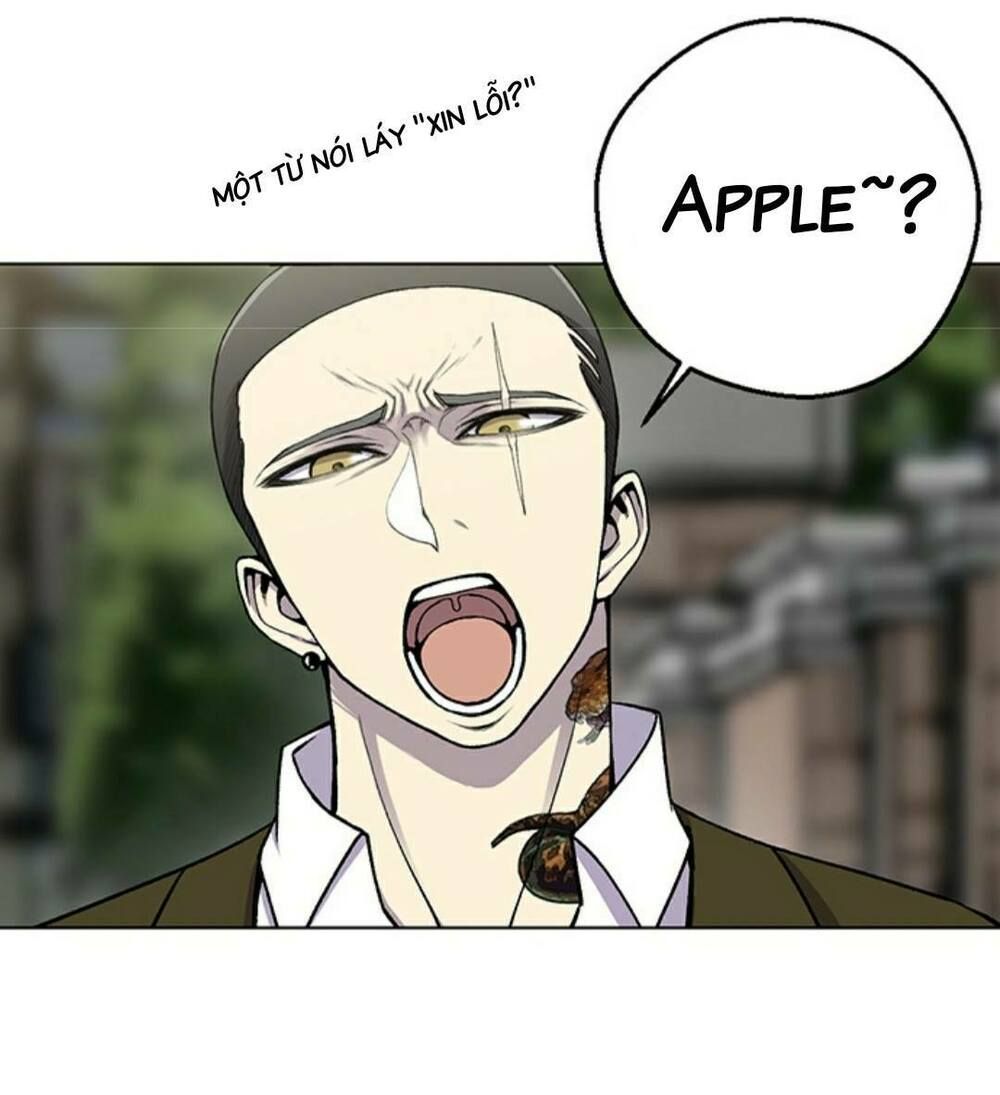 đọc truyện Luân Hồi Ác Nhân Chương 7 ảnh 10 tại Thiên Thai Truyện