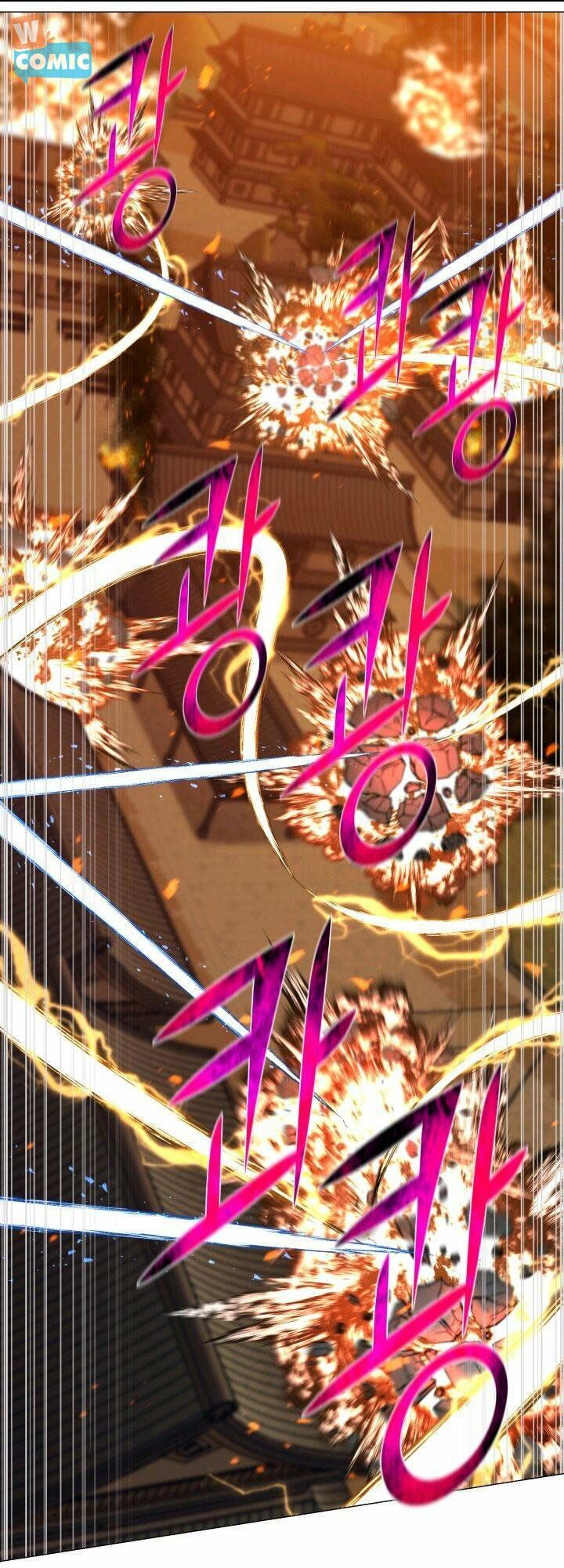 đọc truyện Luân Hồi Ác Nhân Chương 70 ảnh 3 tại Thiên Thai Truyện