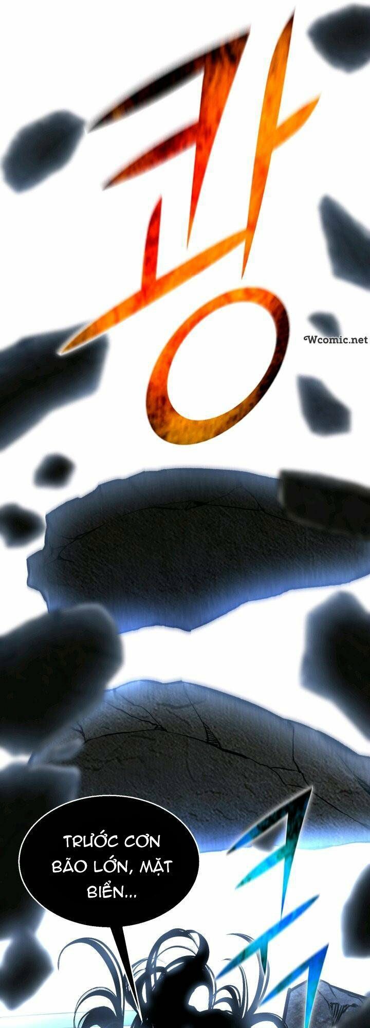 đọc truyện Luân Hồi Ác Nhân Chương 70 ảnh 12 tại Thiên Thai Truyện