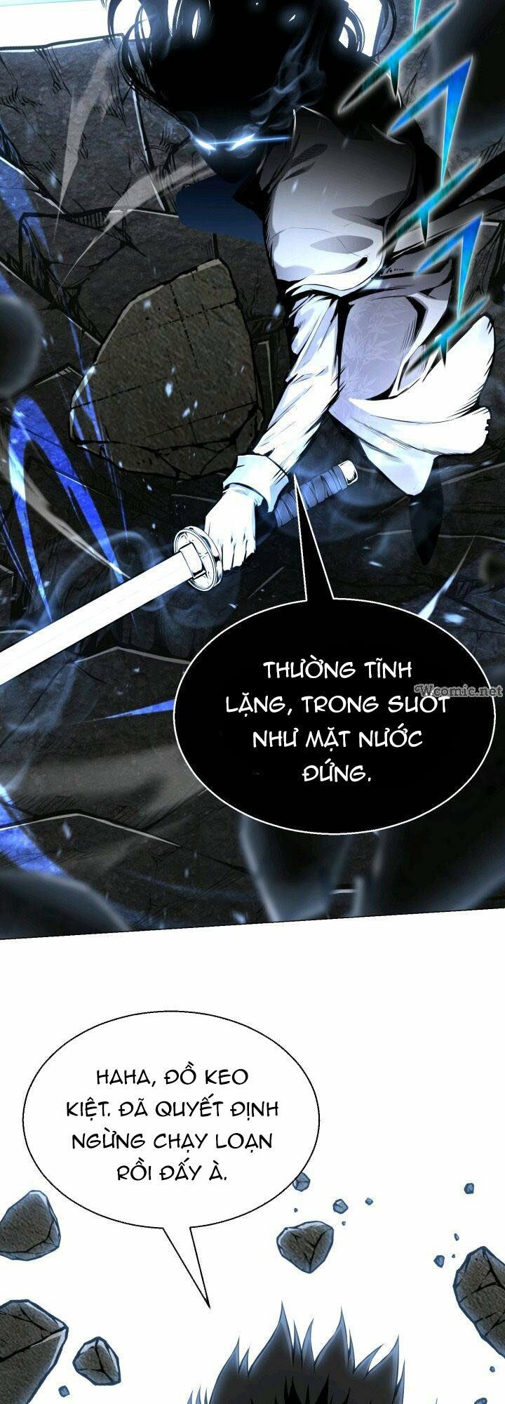 đọc truyện Luân Hồi Ác Nhân Chương 70 ảnh 13 tại Thiên Thai Truyện