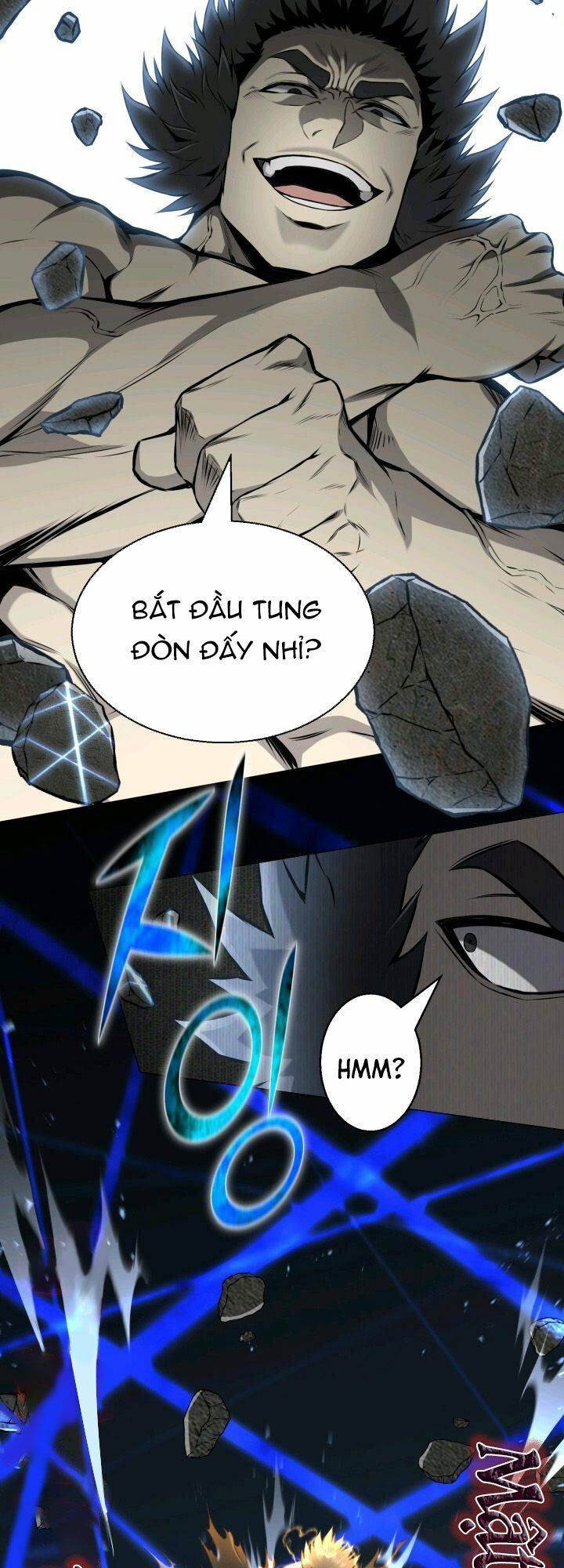 đọc truyện Luân Hồi Ác Nhân Chương 70 ảnh 14 tại Thiên Thai Truyện