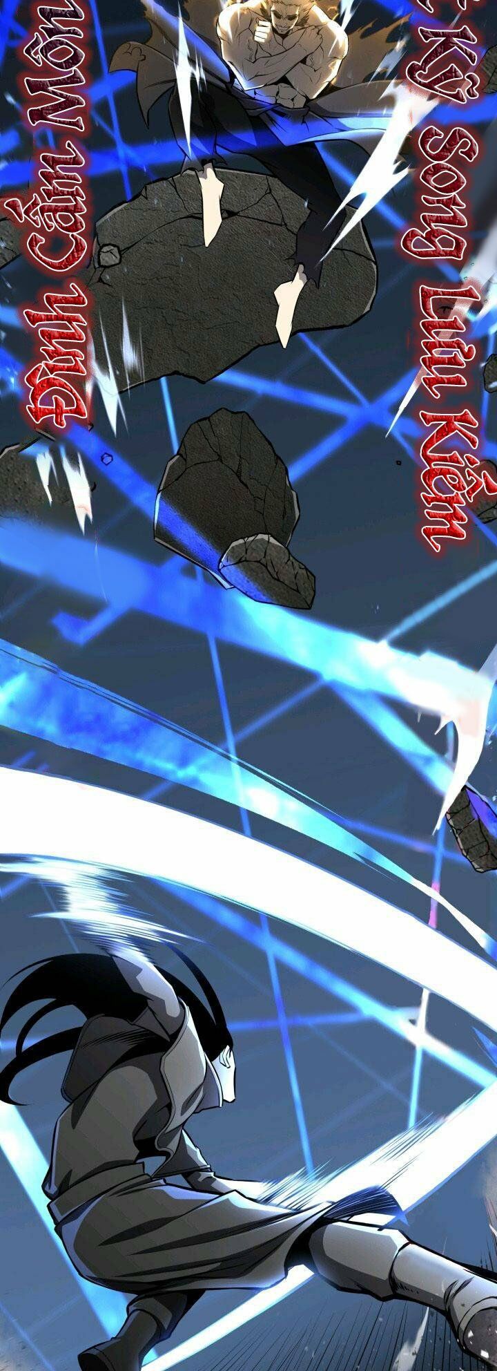 đọc truyện Luân Hồi Ác Nhân Chương 70 ảnh 15 tại Thiên Thai Truyện