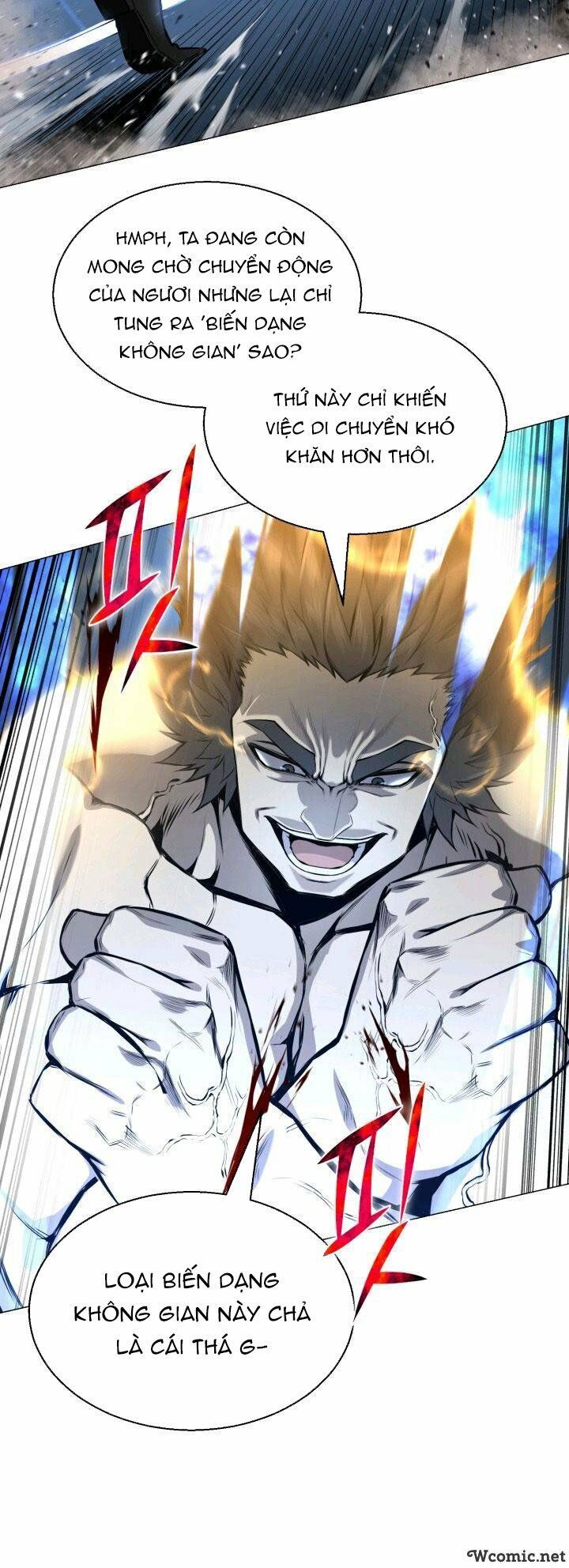 đọc truyện Luân Hồi Ác Nhân Chương 70 ảnh 16 tại Thiên Thai Truyện