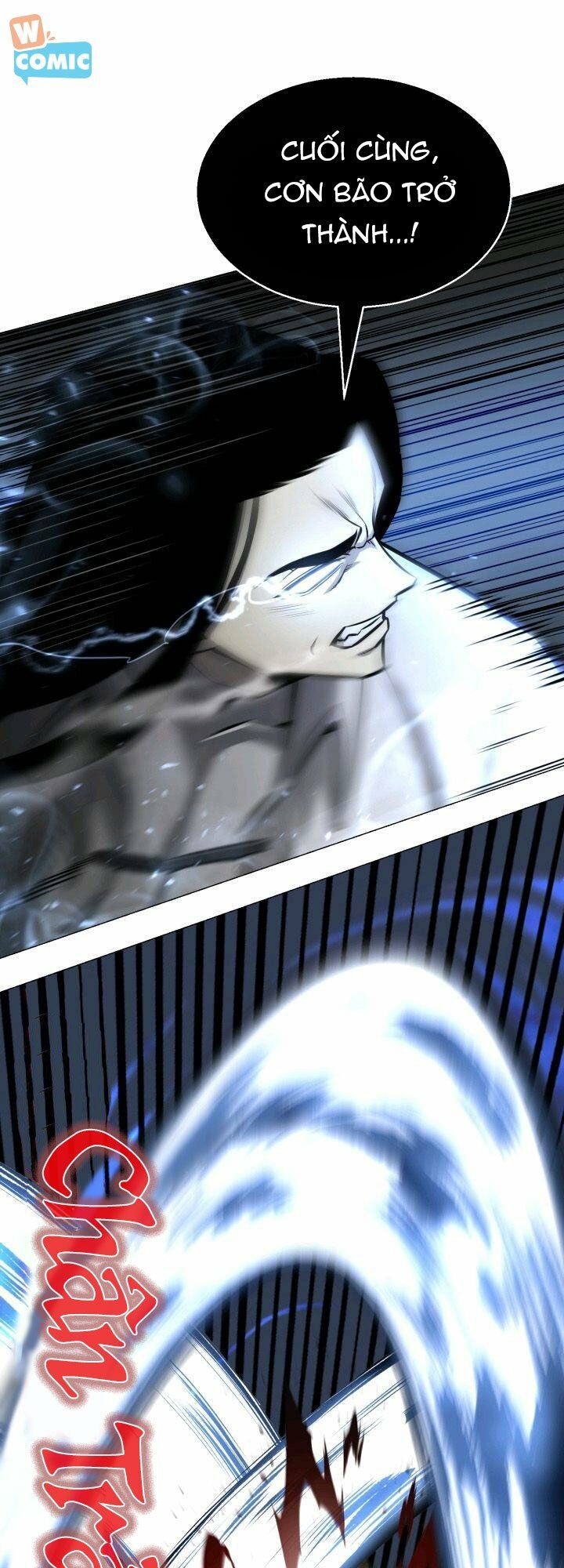 đọc truyện Luân Hồi Ác Nhân Chương 70 ảnh 17 tại Thiên Thai Truyện