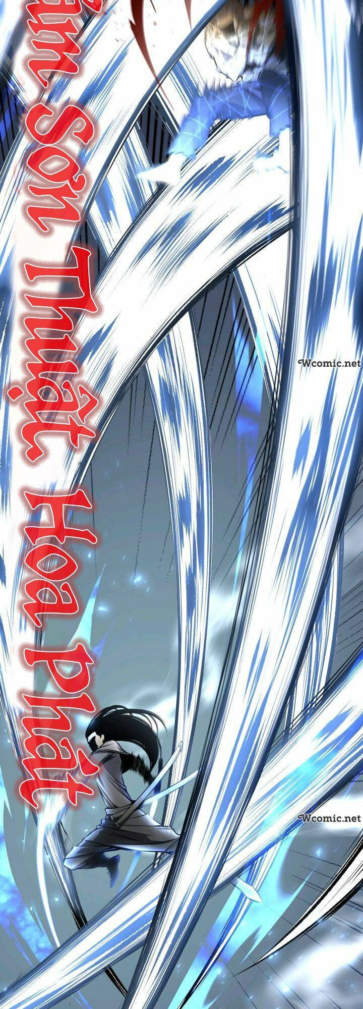 đọc truyện Luân Hồi Ác Nhân Chương 70 ảnh 18 tại Thiên Thai Truyện