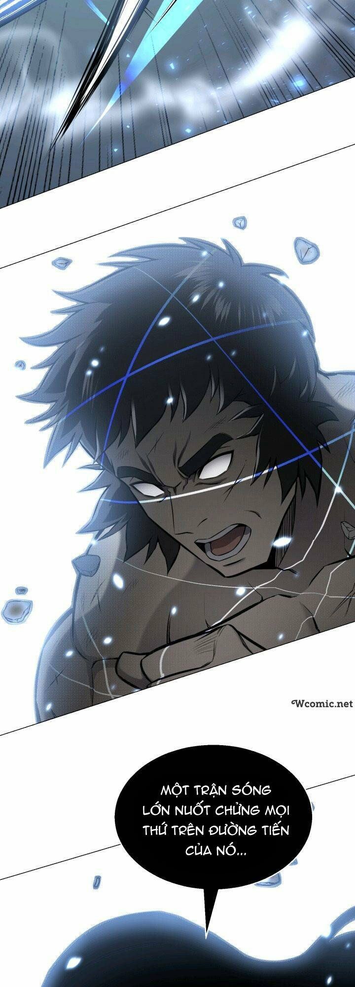 đọc truyện Luân Hồi Ác Nhân Chương 70 ảnh 19 tại Thiên Thai Truyện