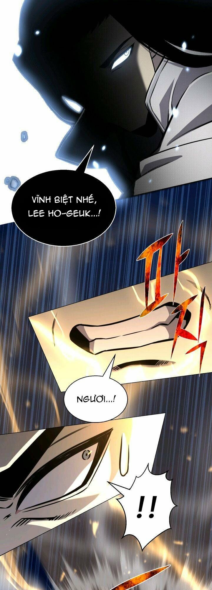 đọc truyện Luân Hồi Ác Nhân Chương 70 ảnh 20 tại Thiên Thai Truyện