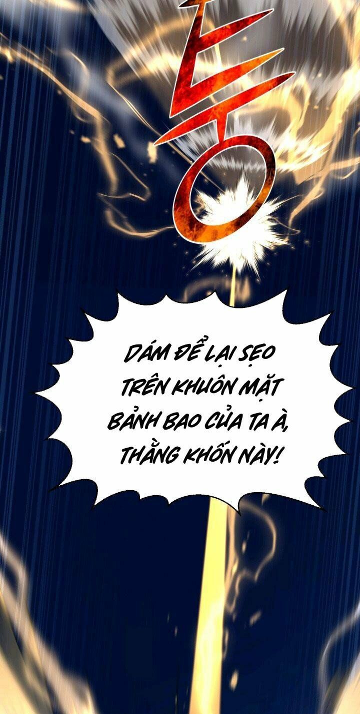 đọc truyện Luân Hồi Ác Nhân Chương 70 ảnh 21 tại Thiên Thai Truyện