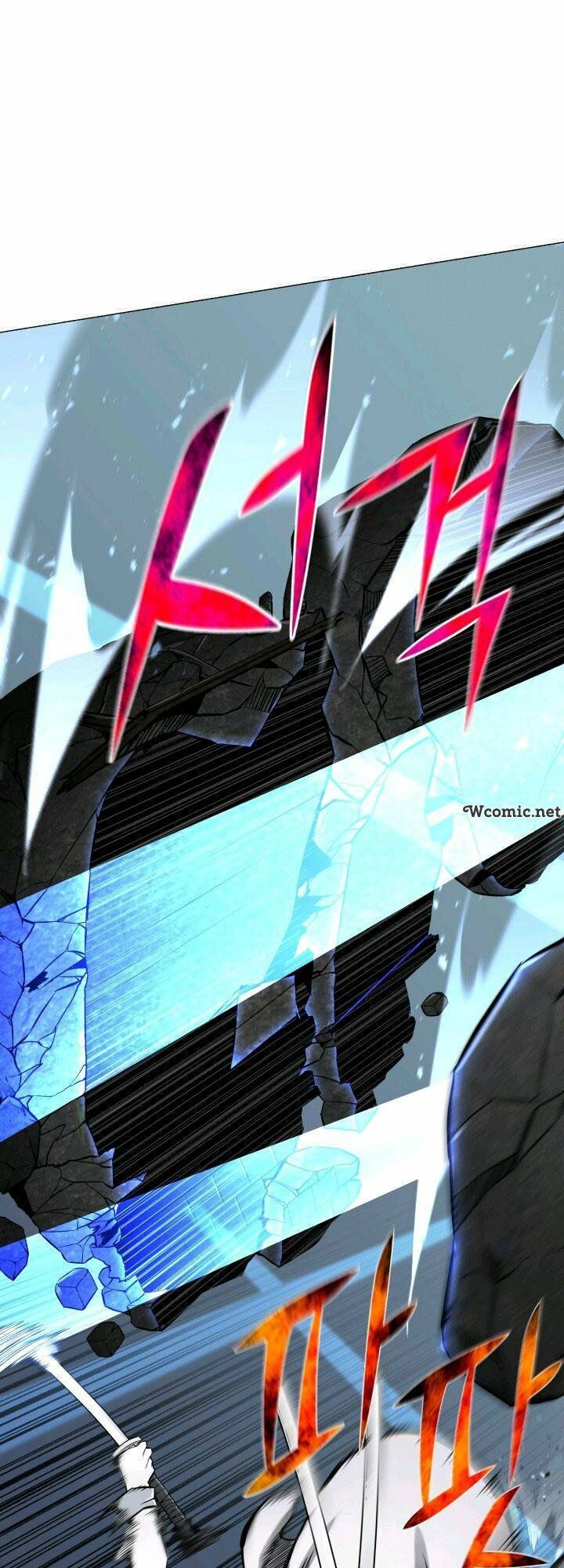 đọc truyện Luân Hồi Ác Nhân Chương 70 ảnh 4 tại Thiên Thai Truyện