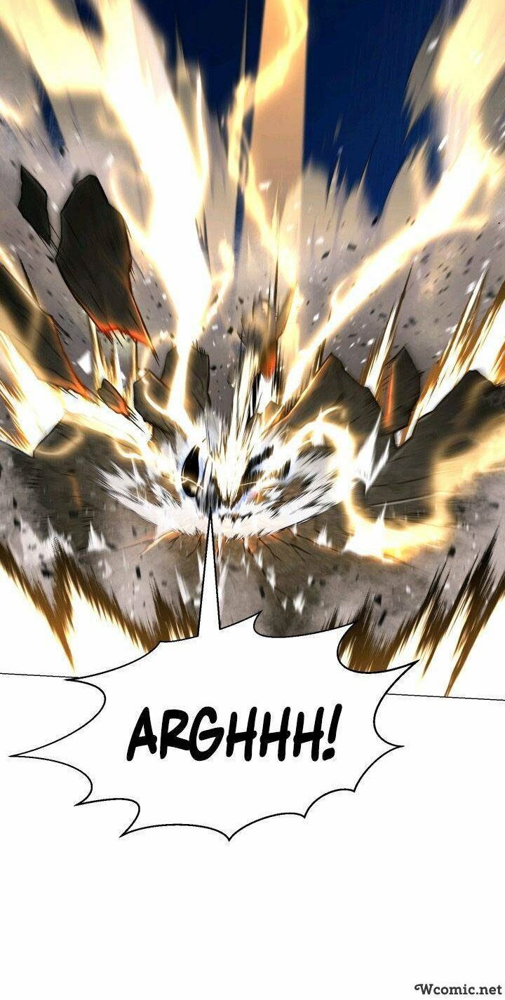 đọc truyện Luân Hồi Ác Nhân Chương 70 ảnh 22 tại Thiên Thai Truyện