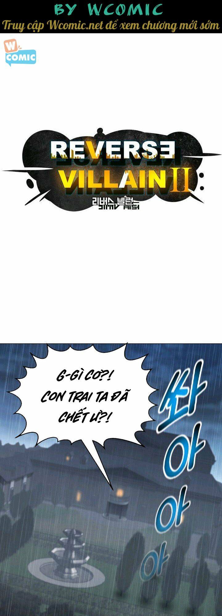 đọc truyện Luân Hồi Ác Nhân Chương 70 ảnh 23 tại Thiên Thai Truyện