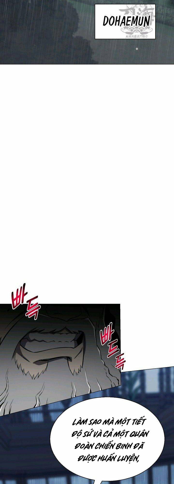 đọc truyện Luân Hồi Ác Nhân Chương 70 ảnh 24 tại Thiên Thai Truyện