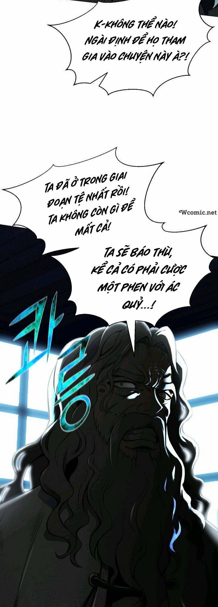 đọc truyện Luân Hồi Ác Nhân Chương 70 ảnh 28 tại Thiên Thai Truyện