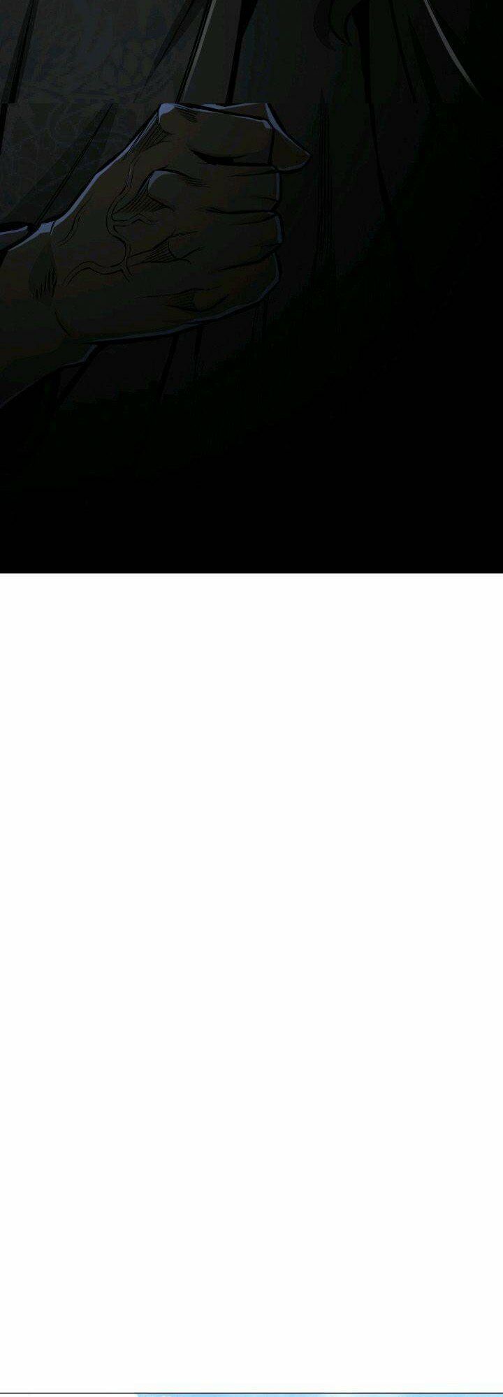 đọc truyện Luân Hồi Ác Nhân Chương 70 ảnh 29 tại Thiên Thai Truyện