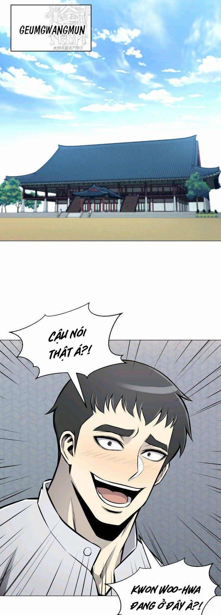 đọc truyện Luân Hồi Ác Nhân Chương 70 ảnh 30 tại Thiên Thai Truyện