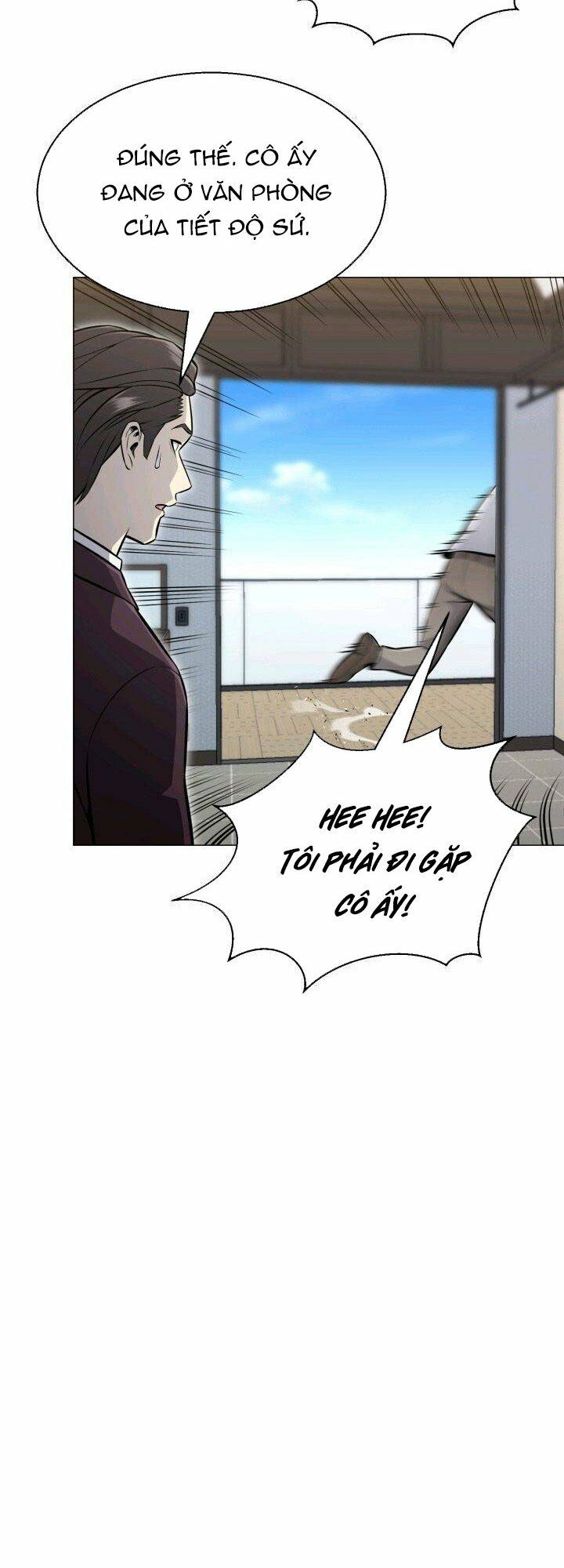 đọc truyện Luân Hồi Ác Nhân Chương 70 ảnh 31 tại Thiên Thai Truyện