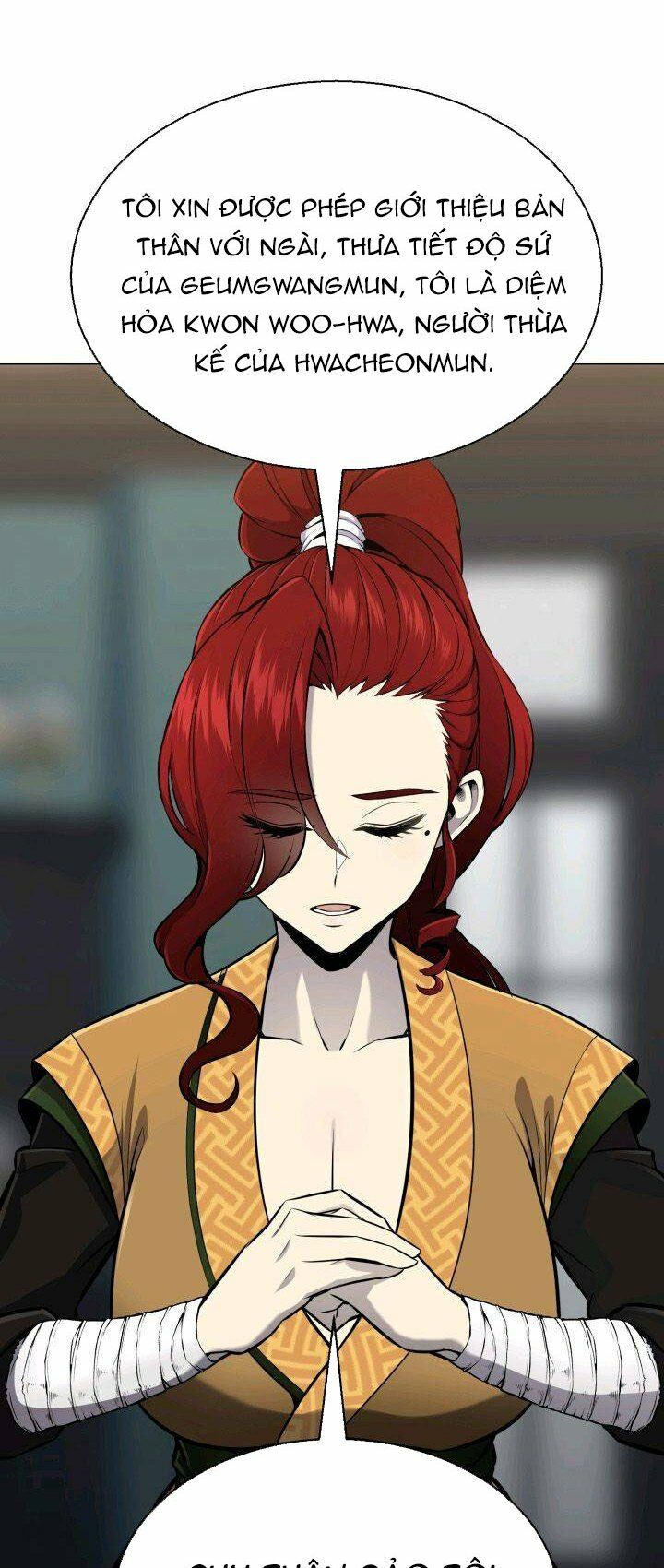 đọc truyện Luân Hồi Ác Nhân Chương 70 ảnh 32 tại Thiên Thai Truyện